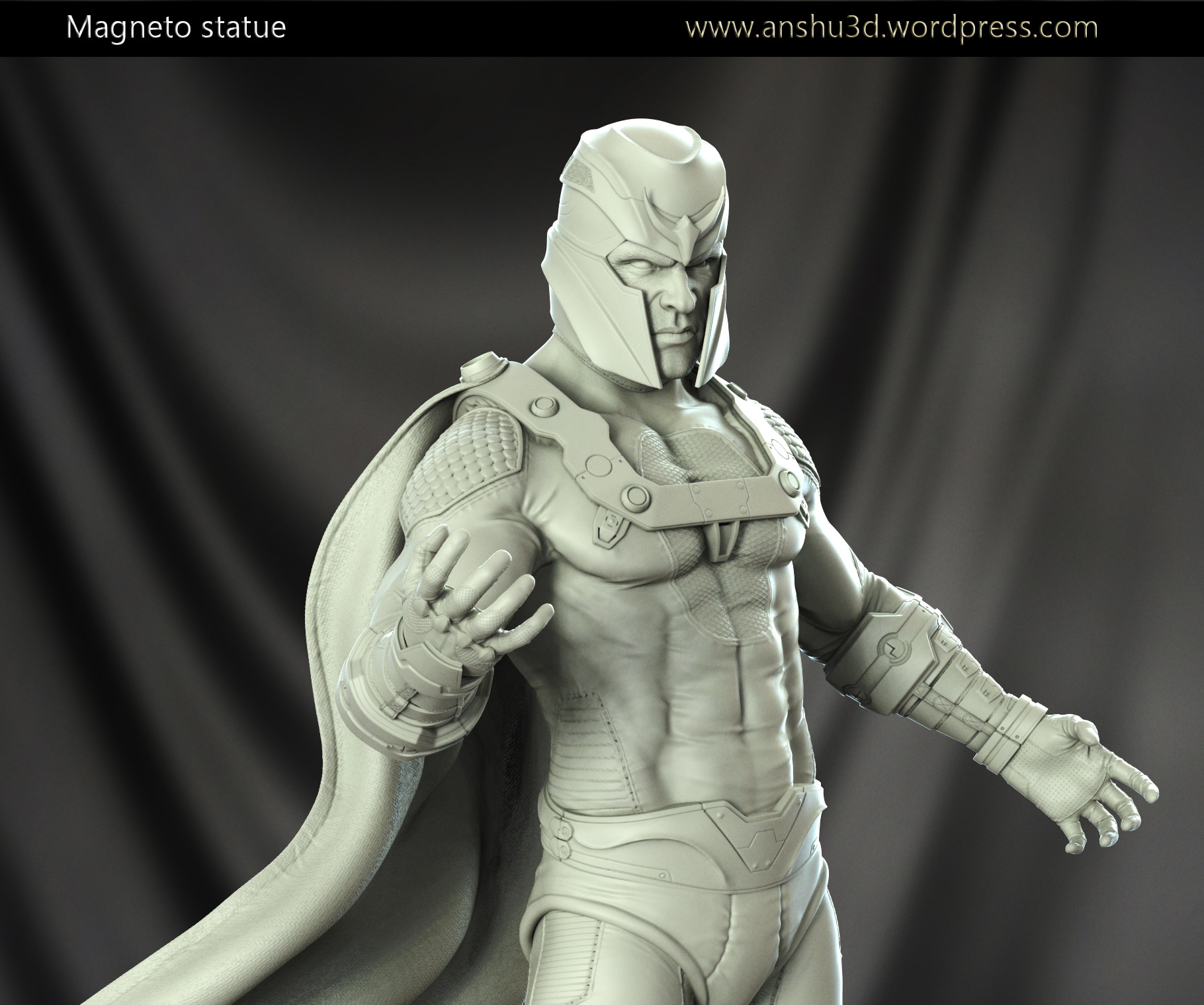 Magneto_anshu_trivedi_keyshot_8.jpg