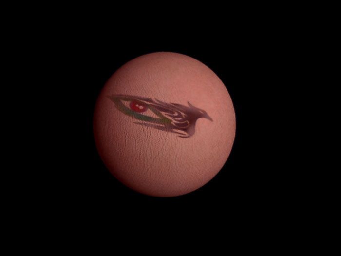 FLESH_tattoo.jpg