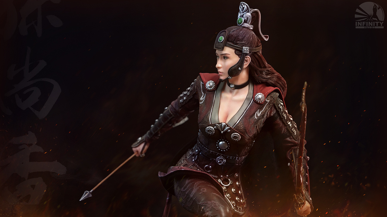 01a92f5a6fe240a801213466999b35.jpg@1280w_1l_2o_100sh