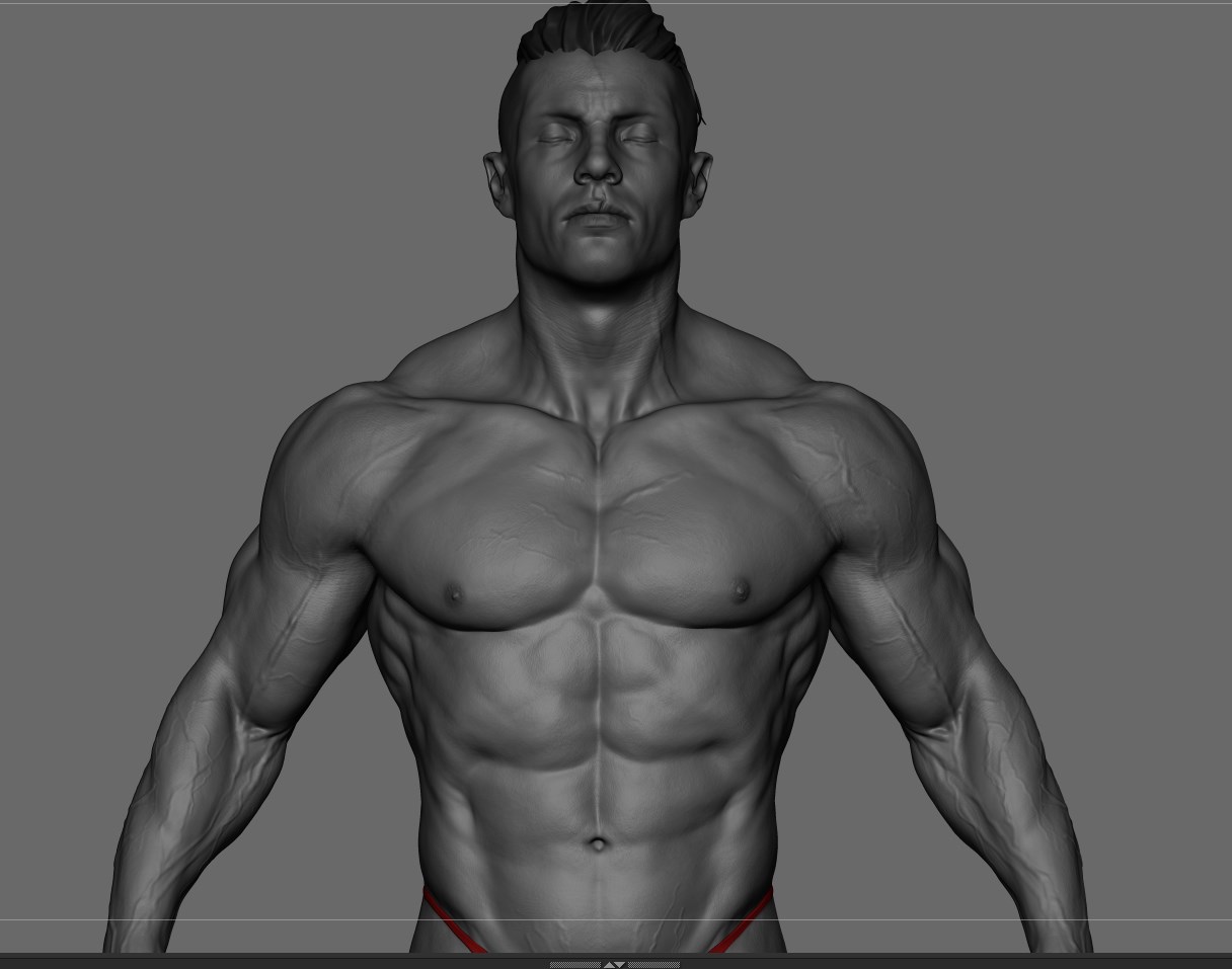 Screenshot_1