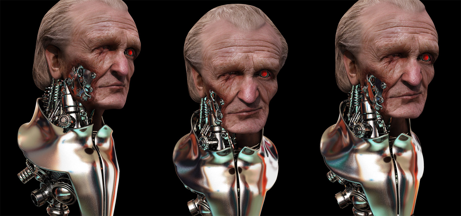 final_oldman_monster_web.jpg