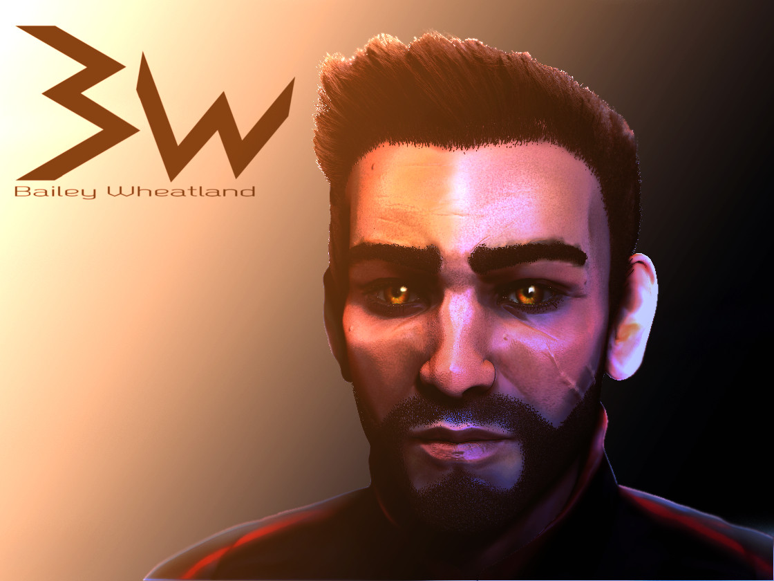 logan diffuse 2.jpg
