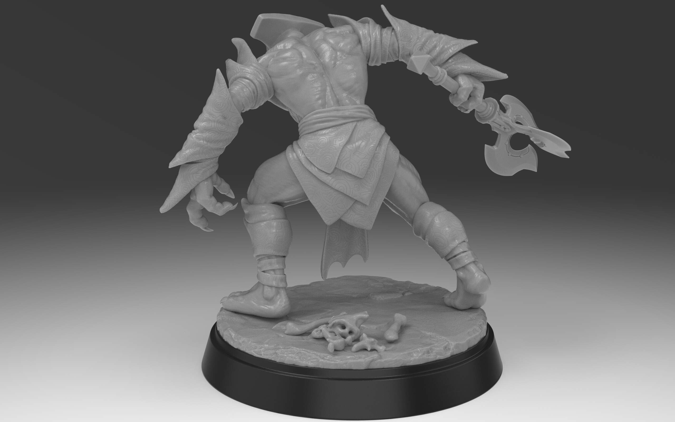 clay_back