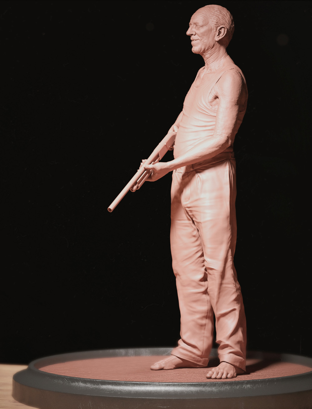 mathieuAerni_TiVieux_Sculpt_03_low.jpg