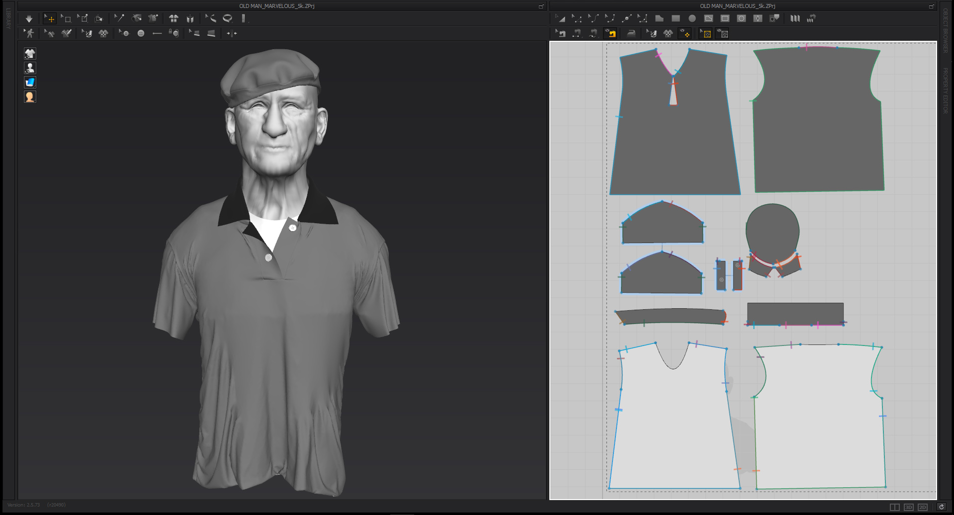 Oldman_marvelous_setup.jpg
