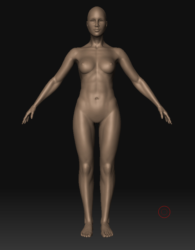 f.jpg