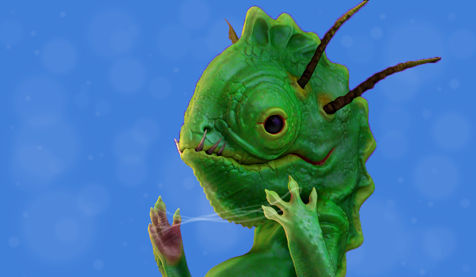 chAmiligon.jpg