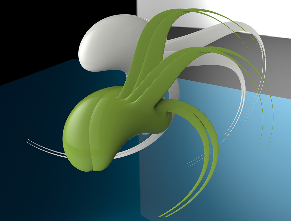 DoubleSproutedBallTwist.jpg