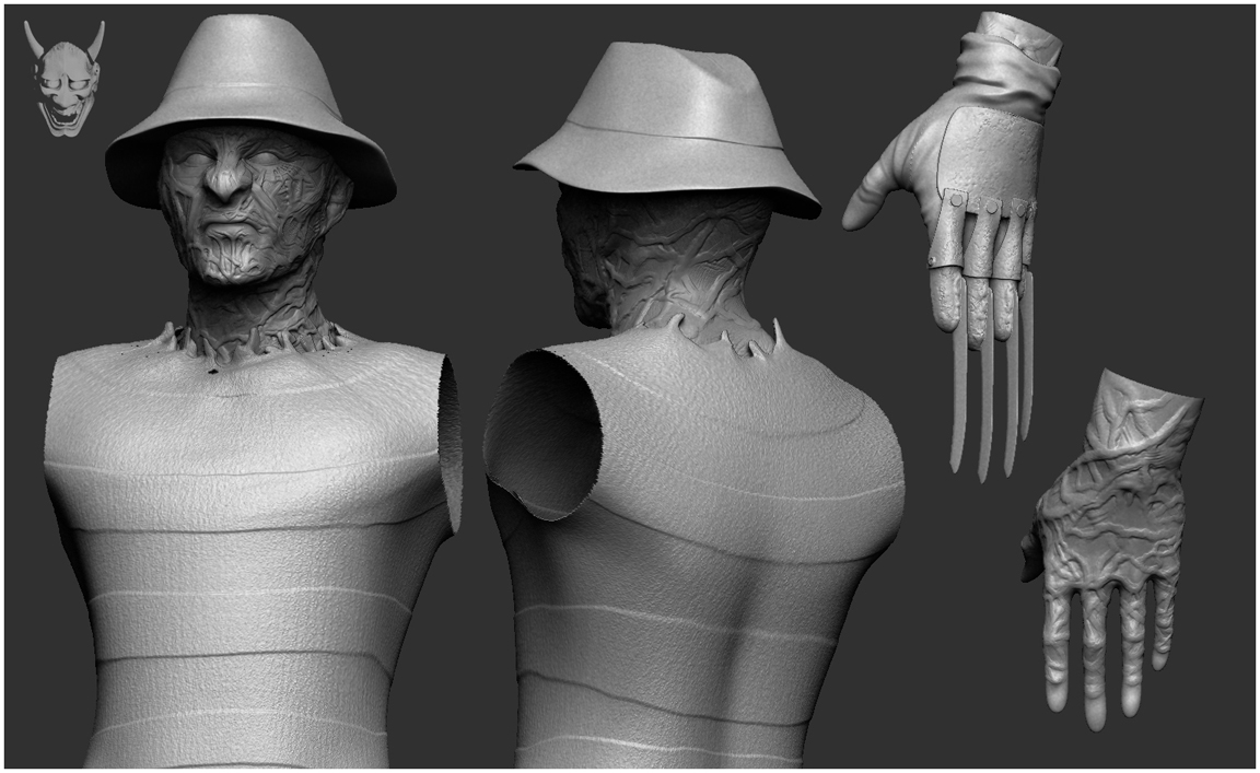 freddywip4.jpg