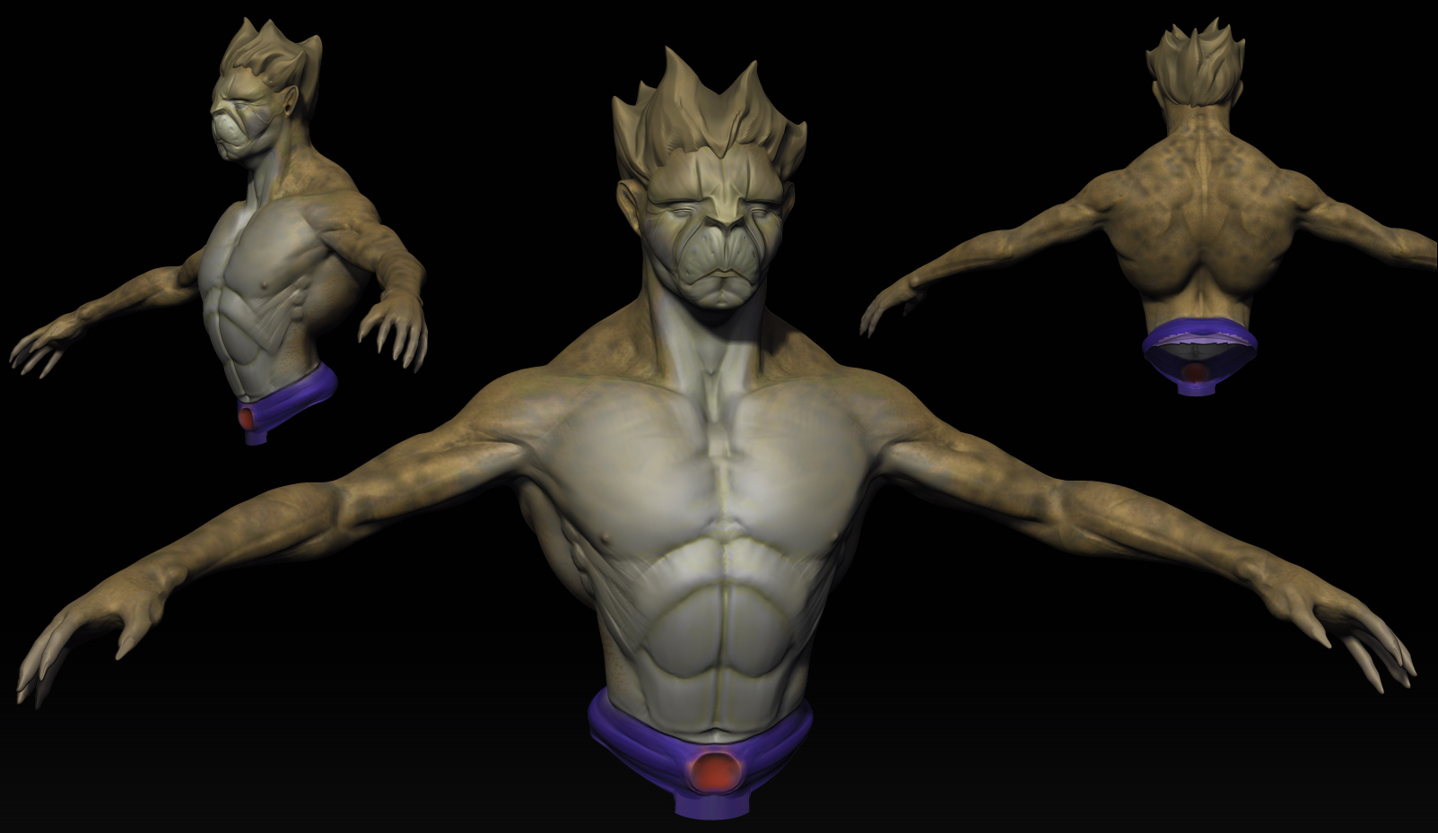 ZBrush-Document.jpg