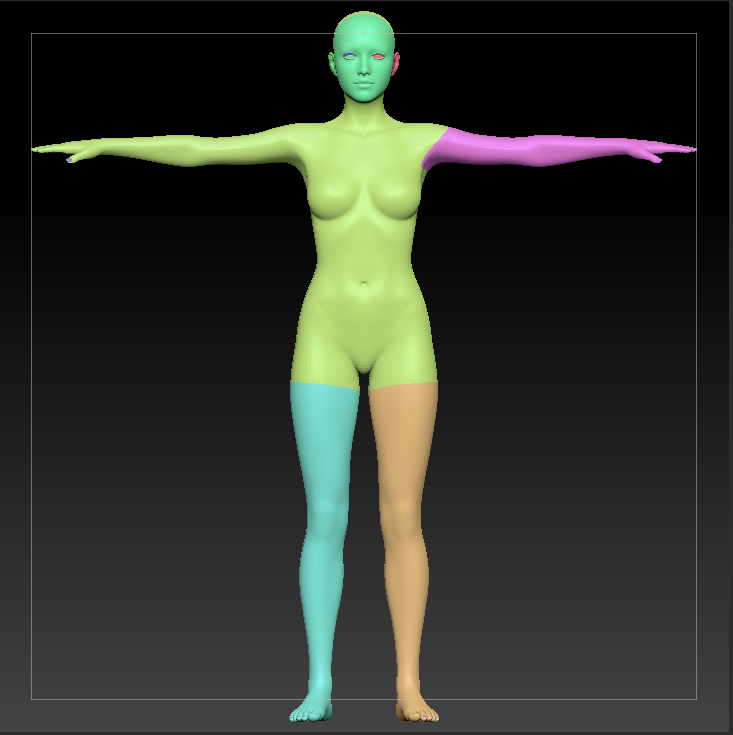 ss (2015-09-15 at 12.58.47).png