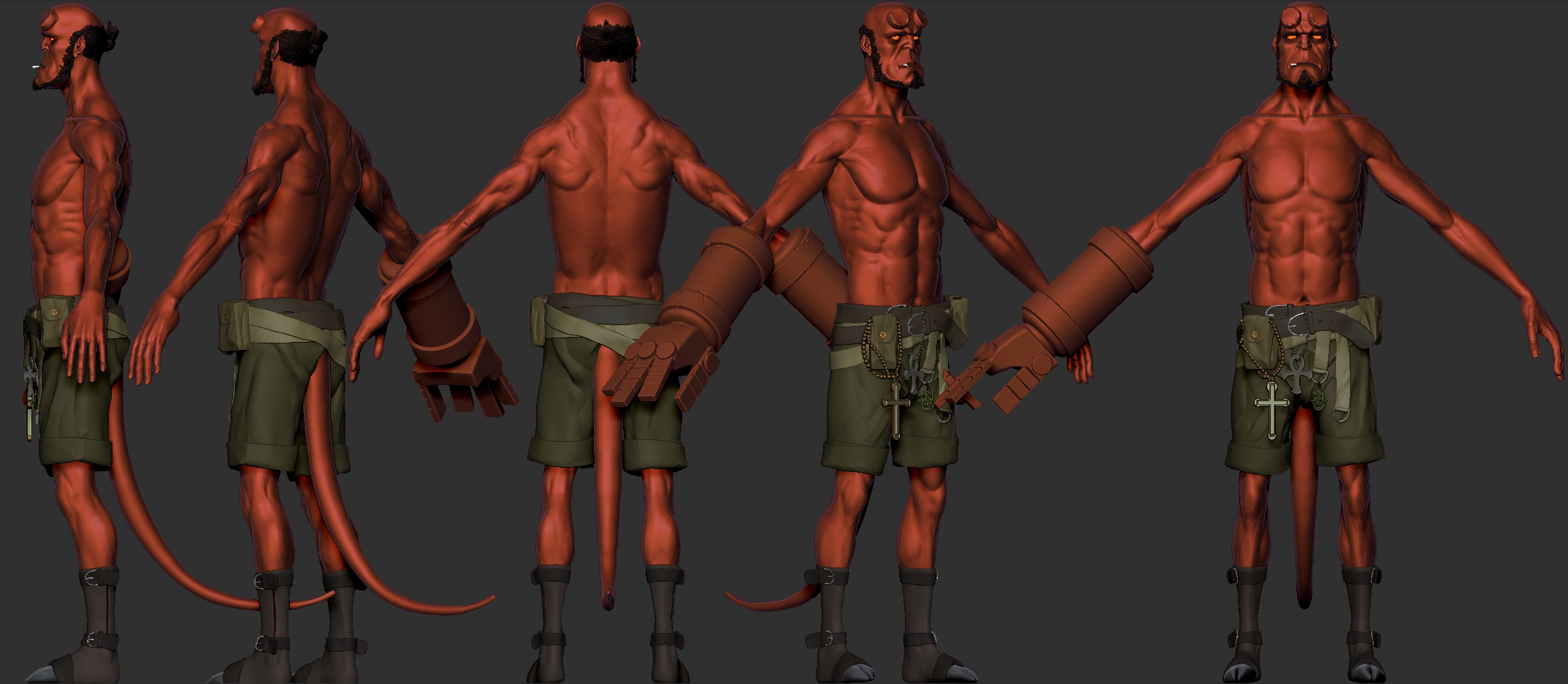 Final_Body.jpg