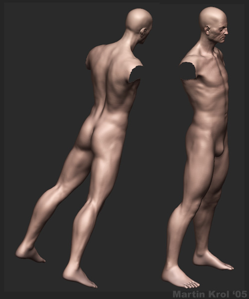 generic male-08.jpg