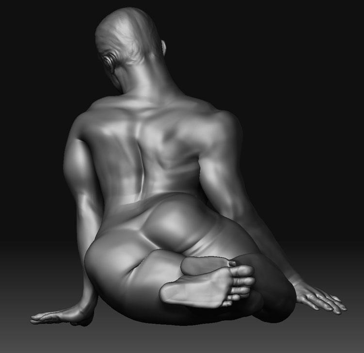 pose 3.jpg