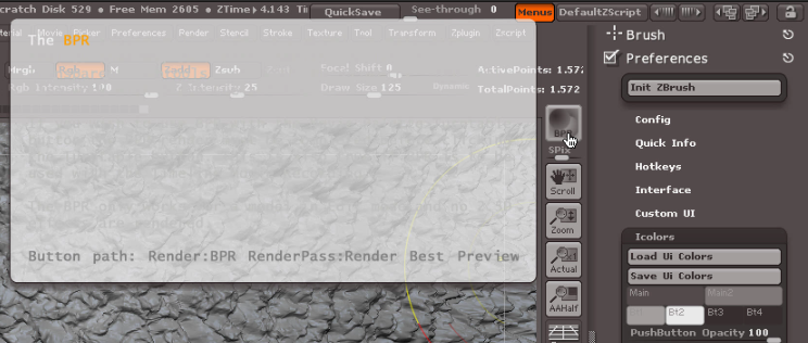 zbrush-popup.png