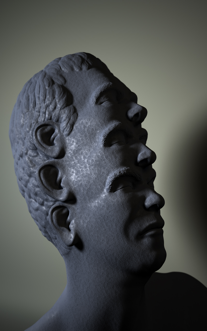 SH 002.jpg