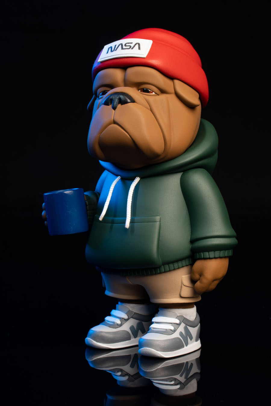 Bob-cafea-desginer-toy (2)