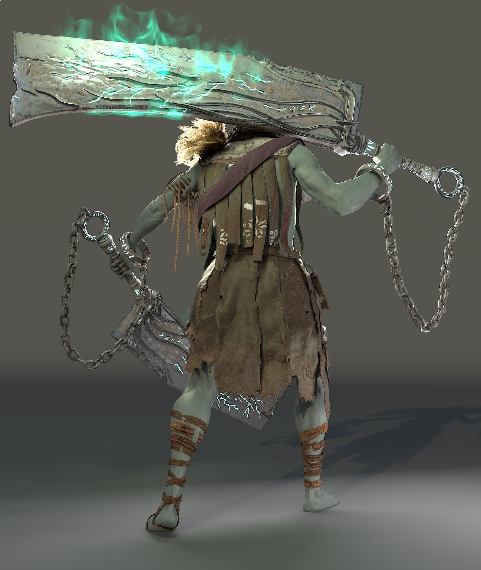 back render.jpg