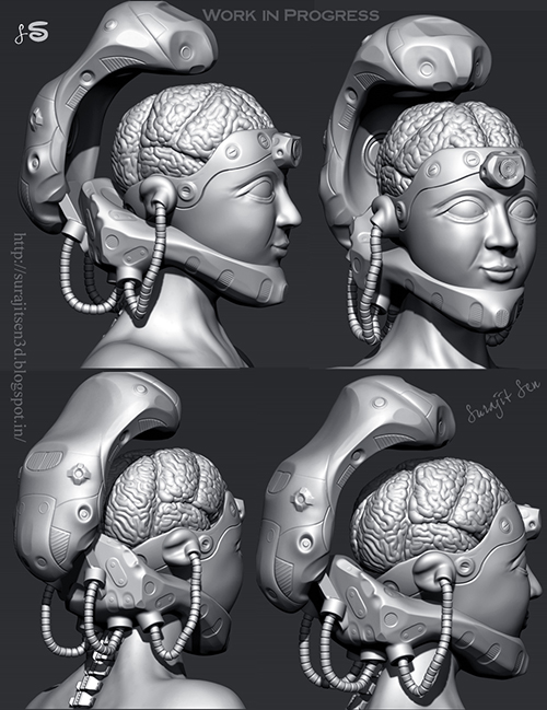 WIP_03112014 copyL.JPG