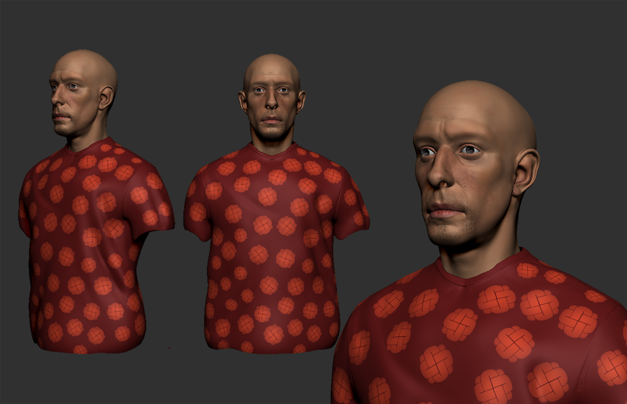 young_man_wip.jpg