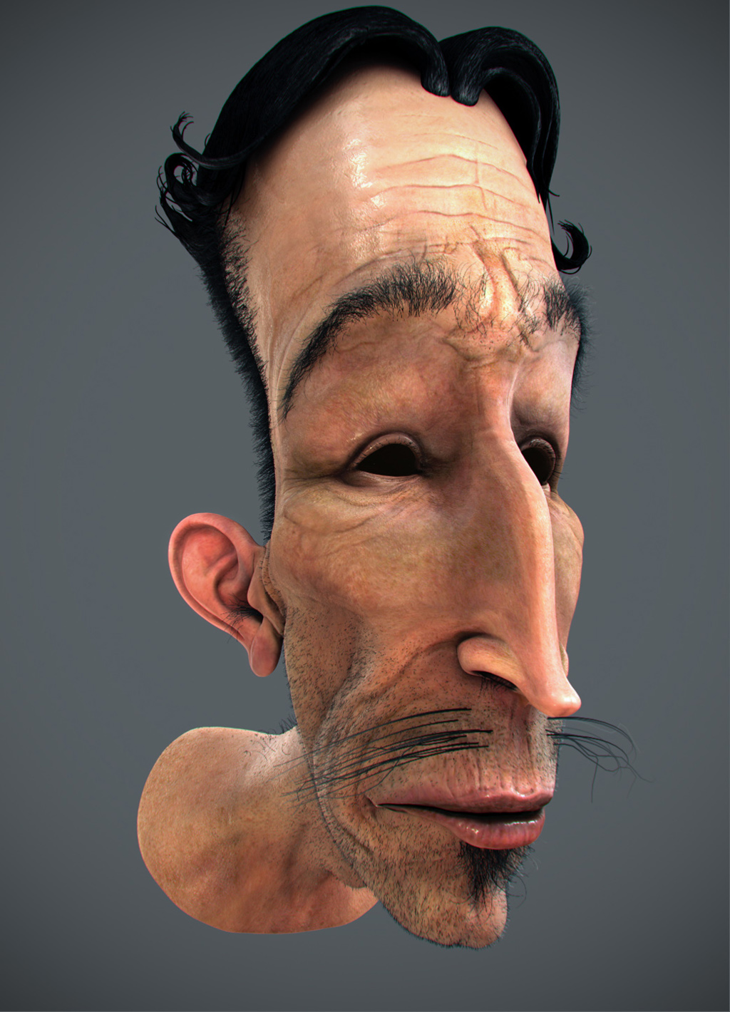 Ranger_WIP_all.jpg