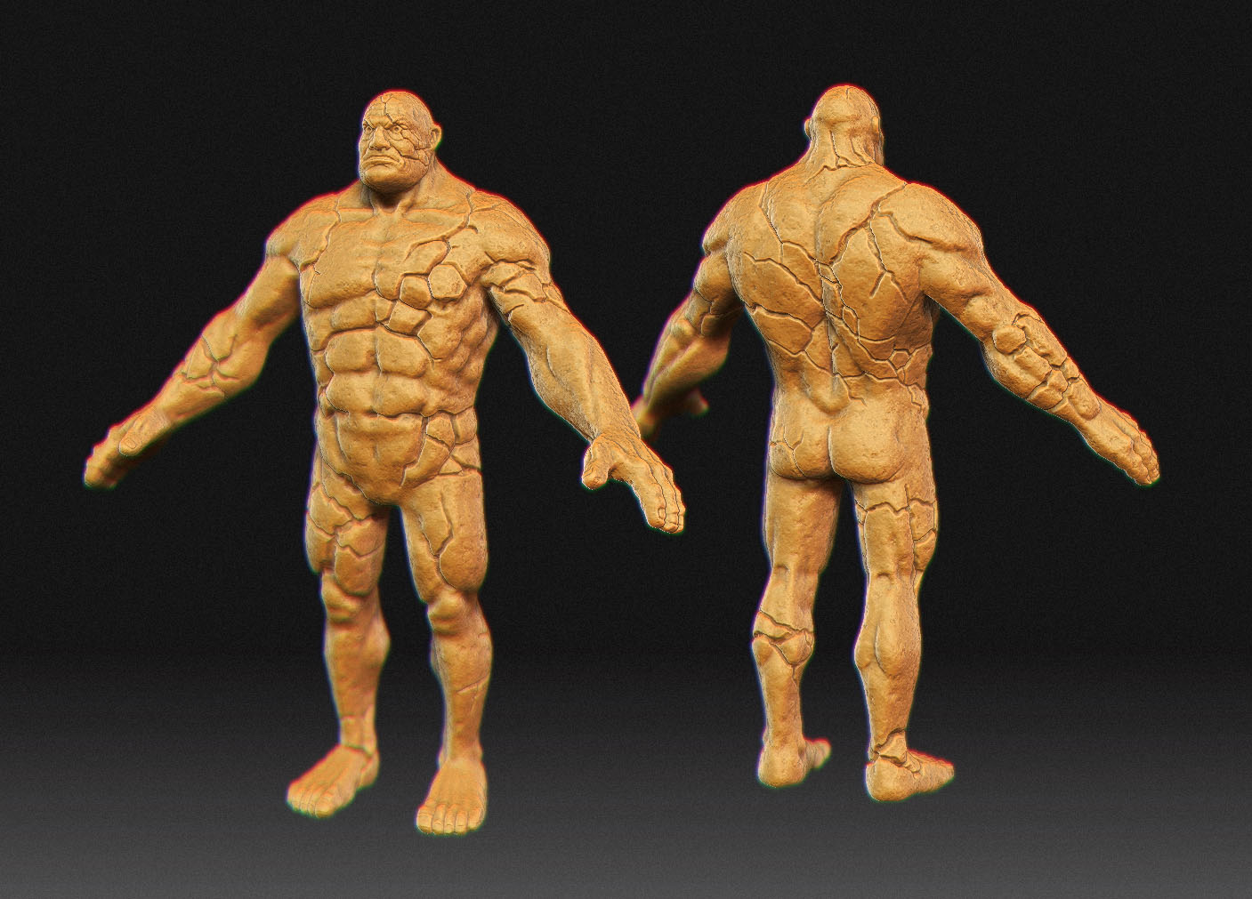 golem3.jpg