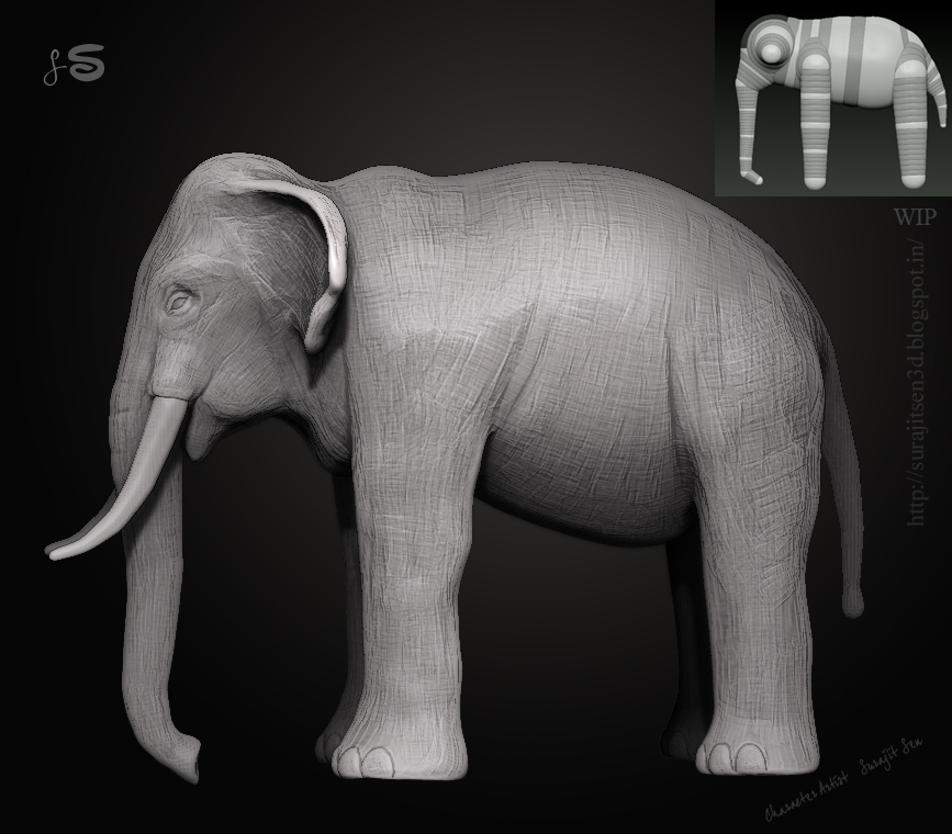 ELEPHANT_Sculpt_Block_SURAJITSEN_25102016.jpg