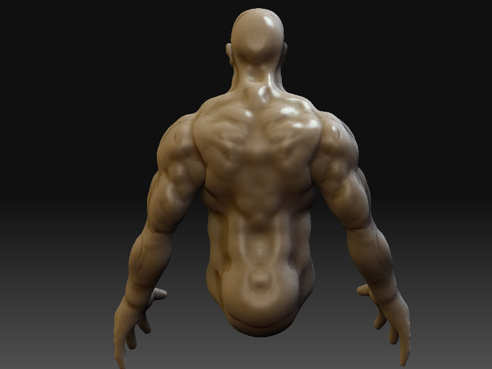 render_3.jpg