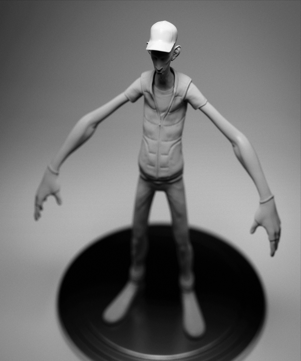 Skinny_BW.jpg