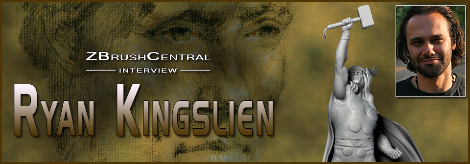 Banner.jpg