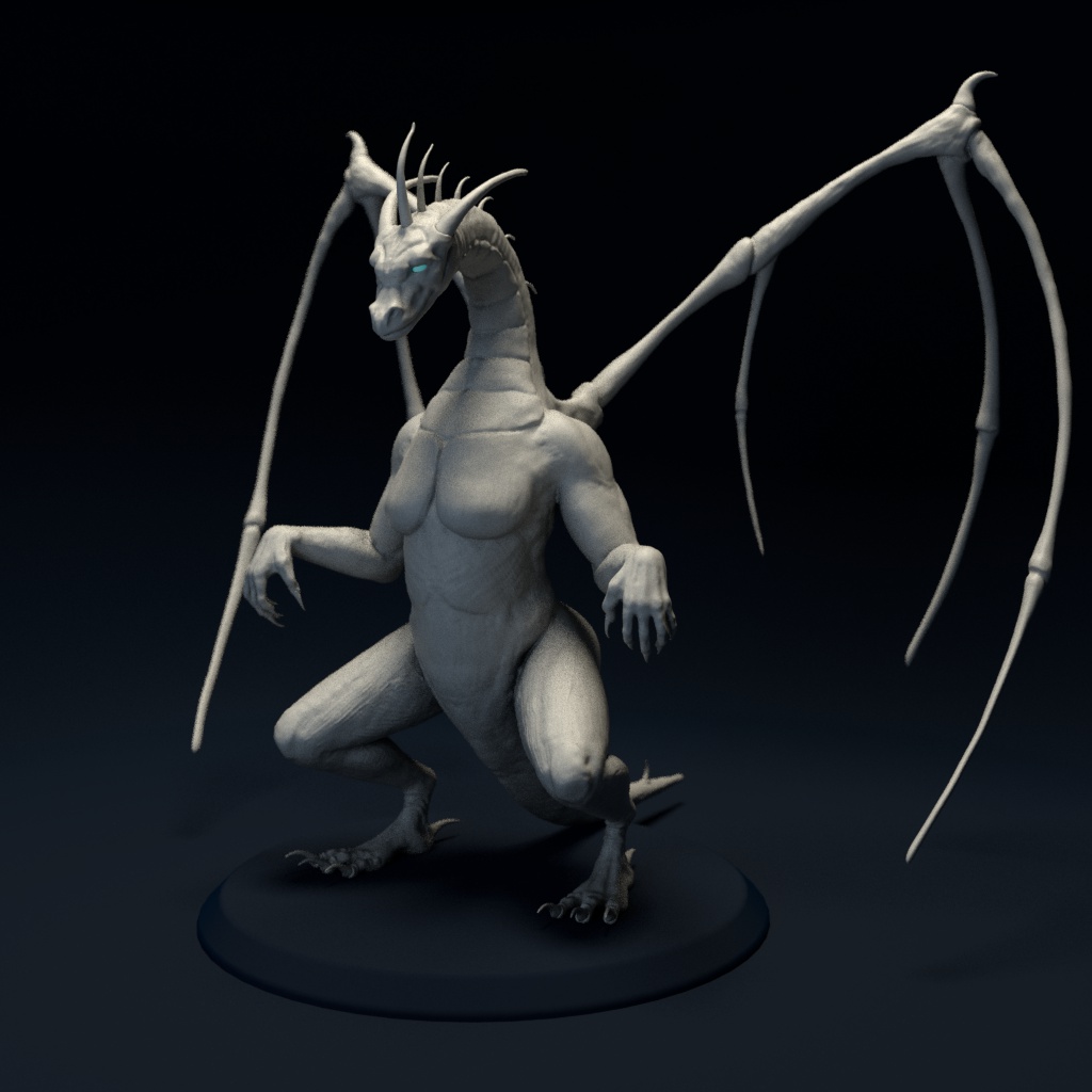 WIP_01_01_upd_01