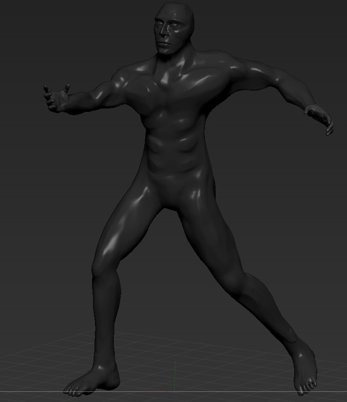 HumanMaleScreenGrab01.jpg