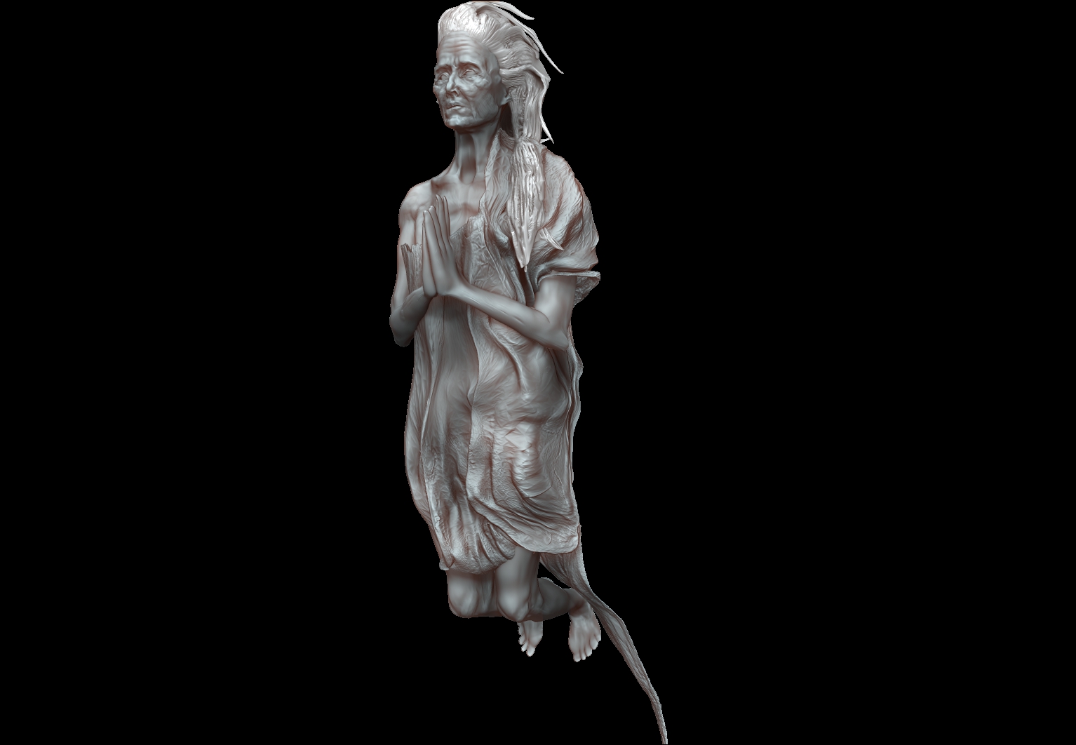BPR_RenderNEW0000000.jpg