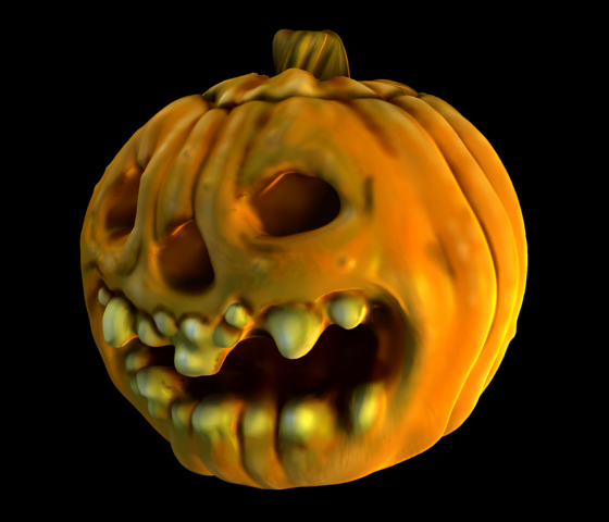 Punkinhead-04.jpg