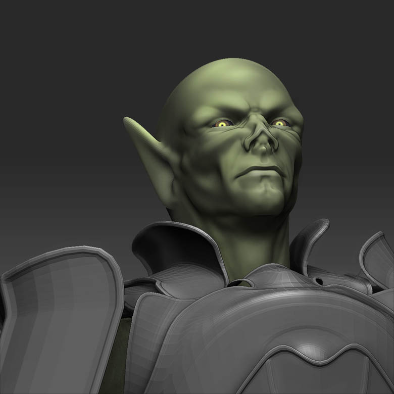 Orc Armor_Low.jpg