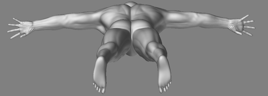 CharacterManBottom_04.jpg