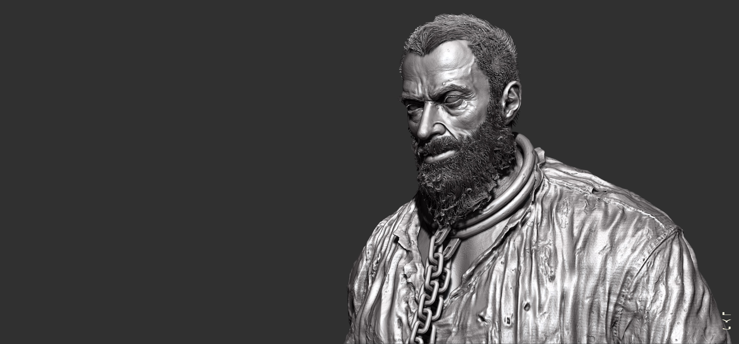 Jean-Valjean_m03.jpg