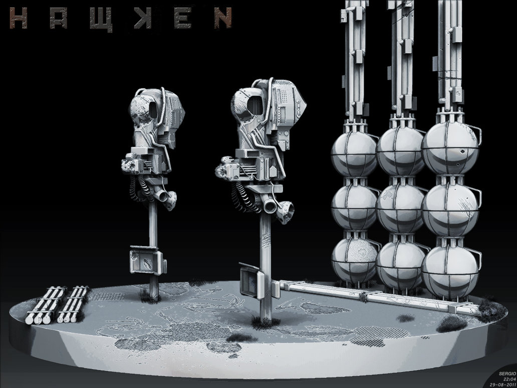 hawken_3d_by_bamboo_learning-d488yrn.jpg