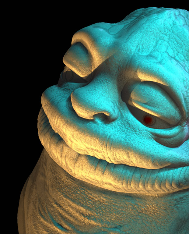 chub_gm1.jpg