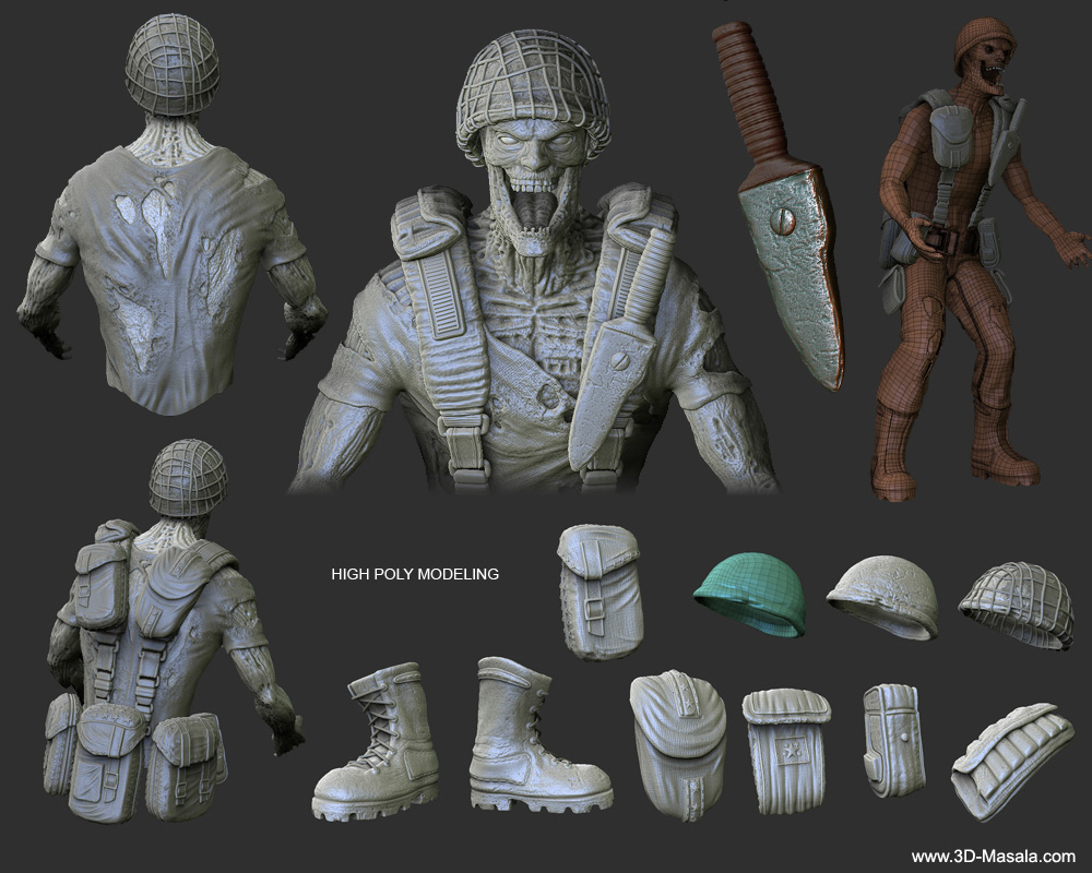 McFarlane_HighPoly02.jpg