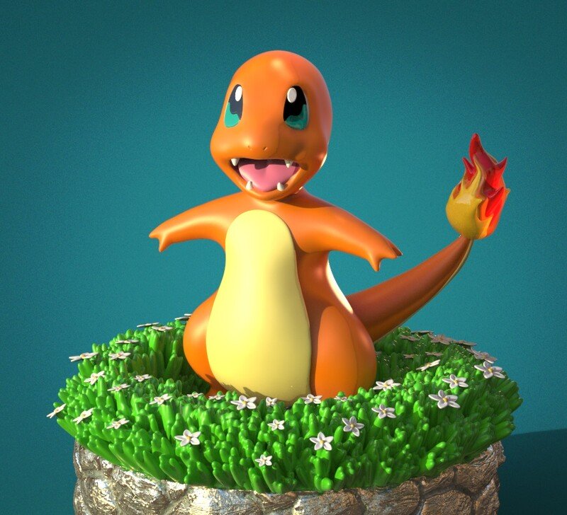 micaela-espindola-charmander-13-a