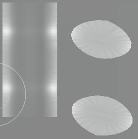 Uv distort 1 map.jpg