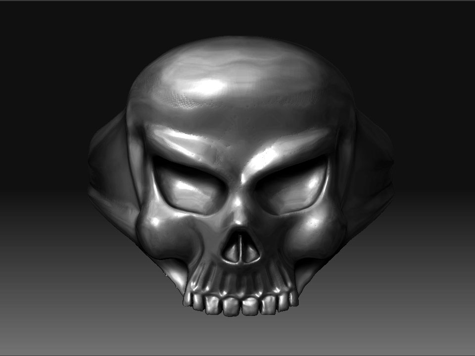 skull ring.JPG