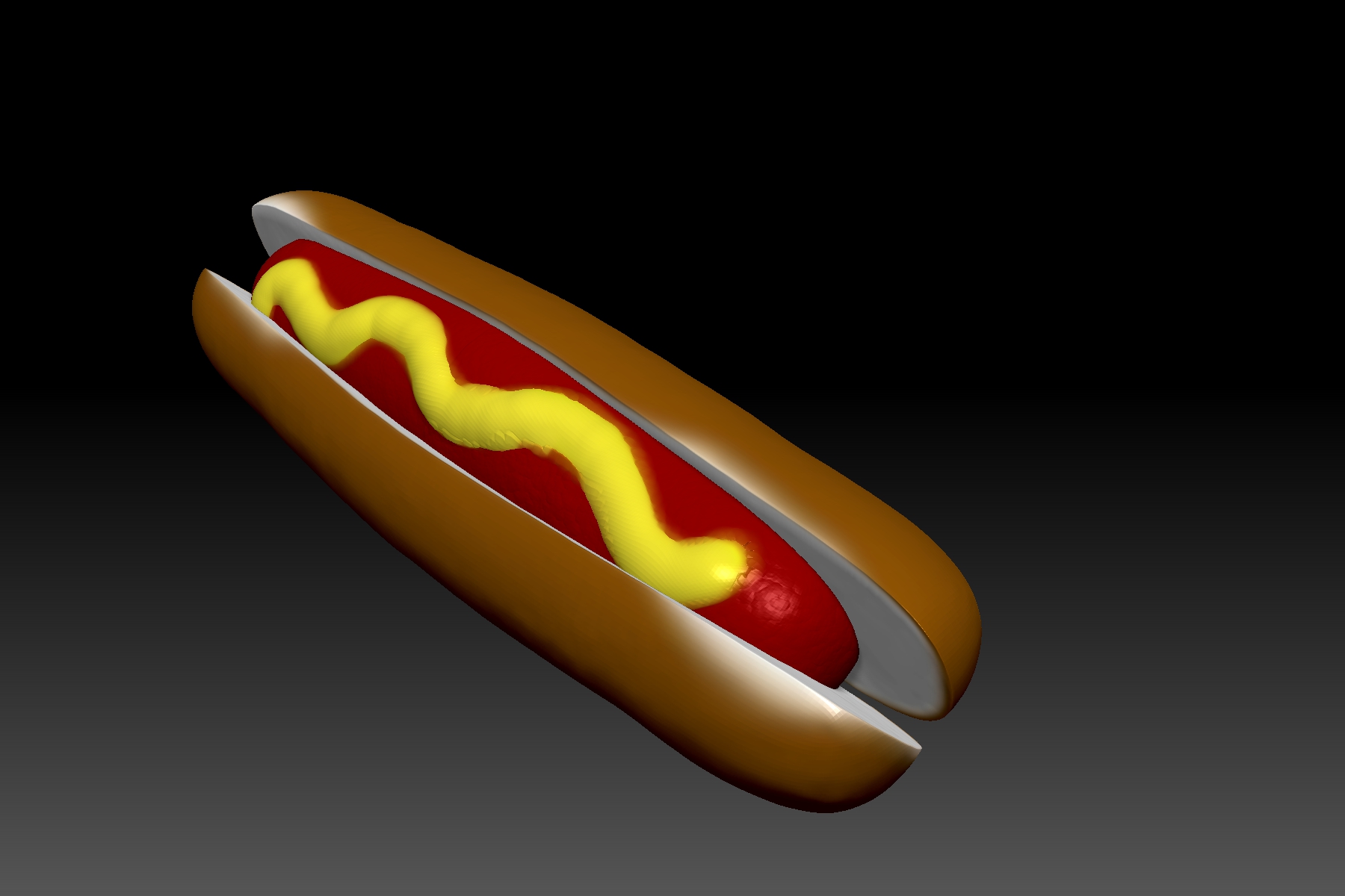 hot dog with mustard.jpg