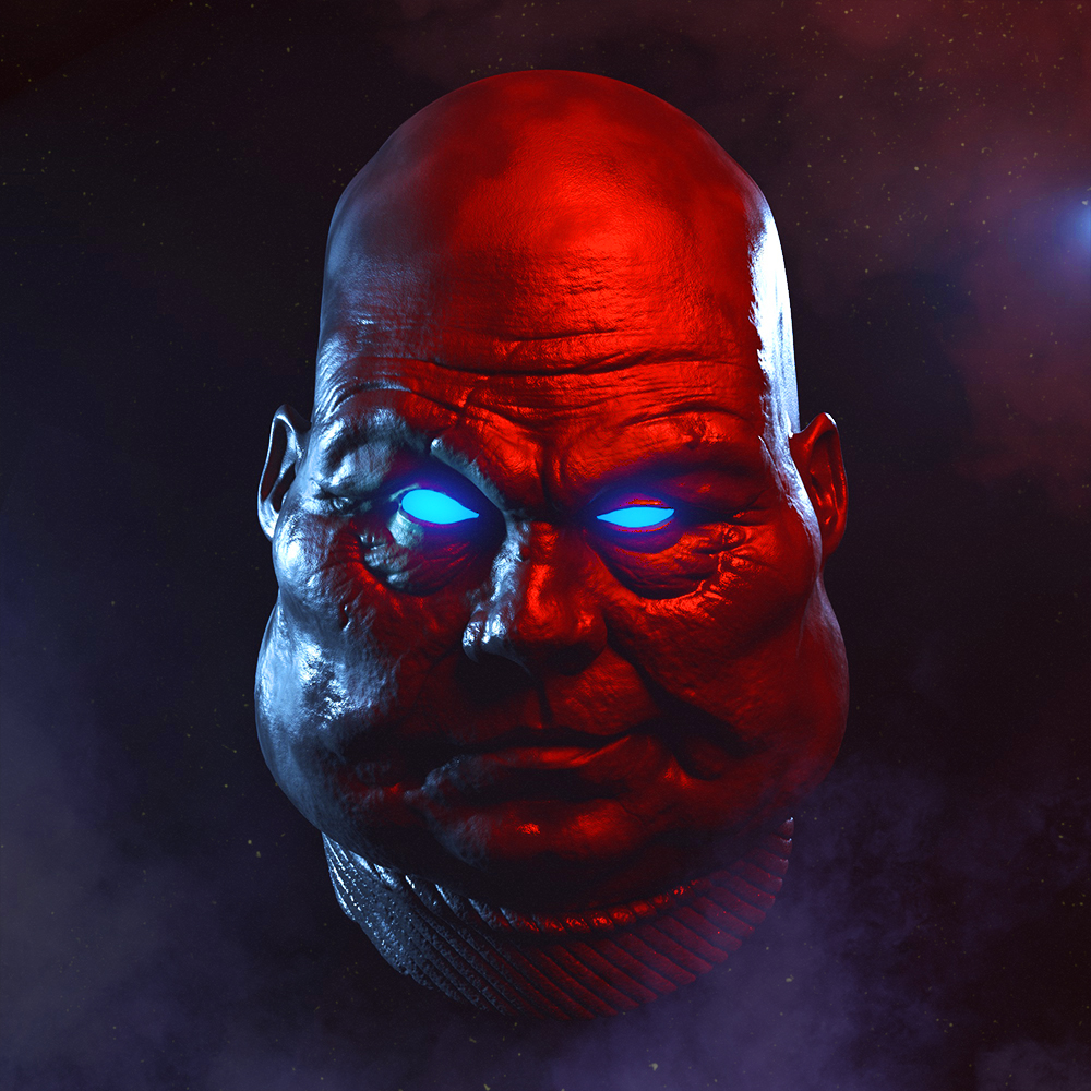 070317_Fatman_03DFinalSmaller.jpg