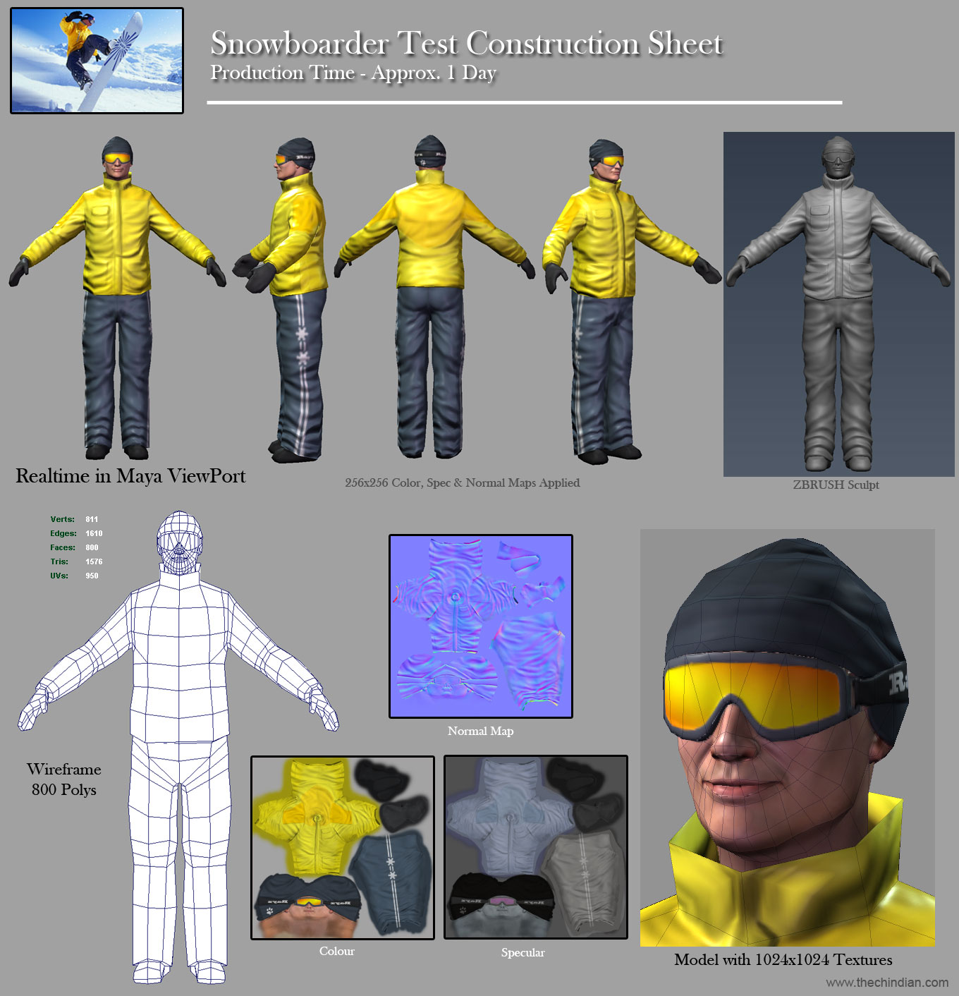 snowboarder_sheet.jpg