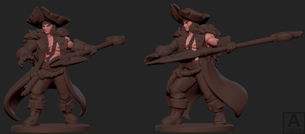 ZBC_Kajax_WIP3_v1.jpg