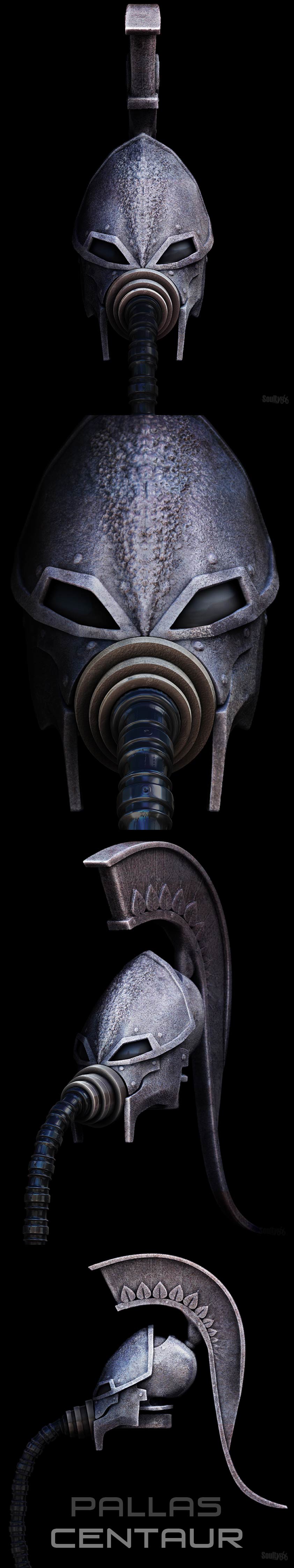 Pallas-helmet.jpg