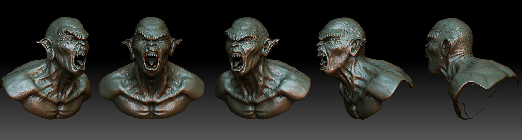 screaming_man_character_sheet copy.jpg