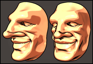 toon1.jpg